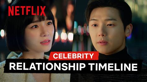 kissasian celebrity|Celebrity (Netflix) .